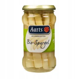 szparagi-biale-w-zalewie-bio-280-g-170-g-sloik-aarts