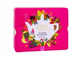 zestaw-herbatek-the-ultimate-tea-collection-w-ozdobnej-puszce-bio-69-g