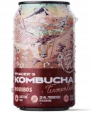 kombucha-rooibos-330-ml