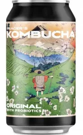 kombucha-original-330-ml