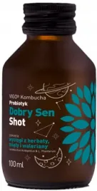 kombucha-shot-dobry-sen-100ml