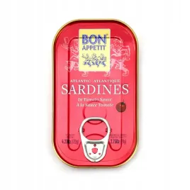 sardynki-portugalskie-w-sosie-pomidorowym-120-g-78-g-bon-appetit
