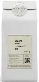 sezam-bialy-luskany-bio-500-g-the-planet