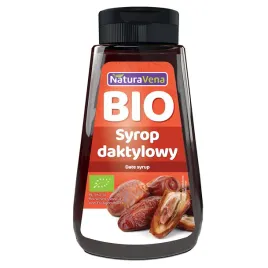 syrop-daktylowy-bio-350-g-naturavena