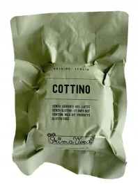 szynka-gotowana-prosciutto-risto-cotto-bezglutenowa-bio-500-g-primavera