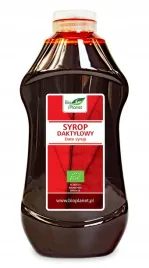 syrop-daktylowy-bio-874-ml-1215-g-bio-planet