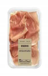 szynka-prosciutto-crudo-bezglutenowa-bio-70-g-primavera