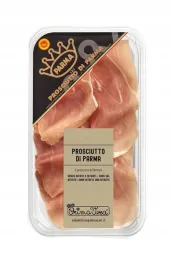 szynka-parmenska-dojrzewajaca-prosciutto-di-parma-plastry-bezglutenowa-bi