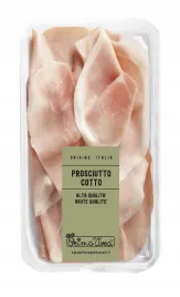 szynka-gotowana-prosciutto-cotto-plastry-bezglutenowa-bio-100-g-primavera