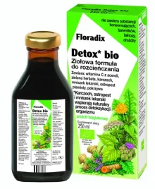 suplement-diety-detox-w-plynie-bezglutenowy-bio-250-ml-salus-floradix