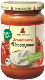 sos-pomidorowy-z-mascarpone-bezglutenowy-bio-340-ml-zwergenwiese