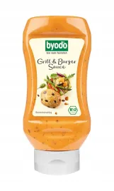 sos-grill-and-burger-bezglutenowy-bio-300-ml-byodo