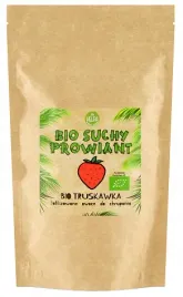 suchy-prowiant-liofilizowane-truskawki-bio-20-g-helpa