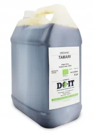 sos-sojowy-tamari-bio-5-l-horeca