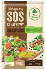 sos-salatkowy-staropolski-bio-10-g-dary-natury