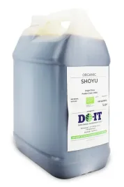 sos-sojowy-shoyu-bio-5-l-horeca
