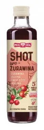 shot-uro-zurawina-bez-dodatku-cukru-250-ml-polska-roza
