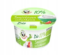 smietana-10-percent-salatkowa-bio-180-g-eko-lukta