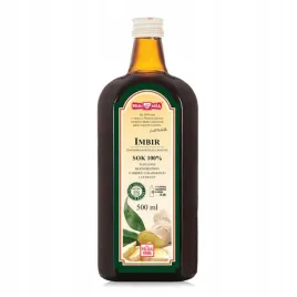 sok-z-imbiru-500-ml-polska-roza