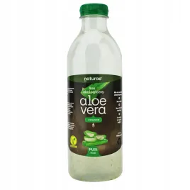 sok-z-aloesu-z-miazszem-bezglutenowy-bio-1-l-naturae