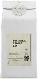 soczewica-zielona-bio-1-kg-the-planet
