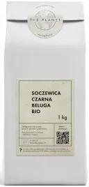 soczewica-czarna-beluga-bio-1-kg-the-planet