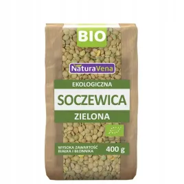 soczewica-zielona-bio-400-g-naturavena