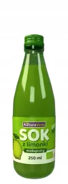 sok-z-limonki-nfc-bio-250-ml-naturavena