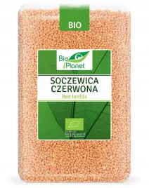 soczewica-czerwona-bio-2-kg-bio-planet
