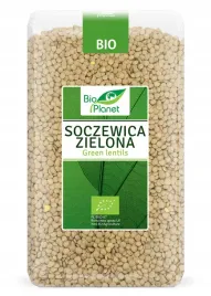 soczewica-zielona-bio-1-kg-bio-planet