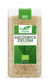 soczewica-zielona-bio-400-g-bio-planet