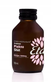 shot-kombucha-probiotyk-piekno-z-kolagenem-bezglutenowy-100-ml-etam-x-vig