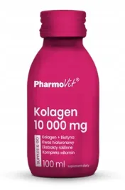 shot-kolagen-10-000-mg-bezglutenowy-100-ml-pharmovit-supples-and-go