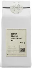 sezam-czarny-nieluskany-bio-500-g-the-planet
