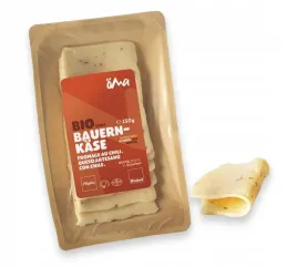 ser-zolty-z-chili-plastry-bio-150-g-oma