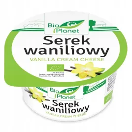 serek-waniliowy-bio-150-g-bio-planet