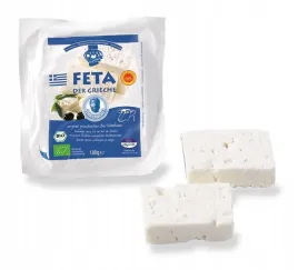 ser-feta-bio-180-g-oma