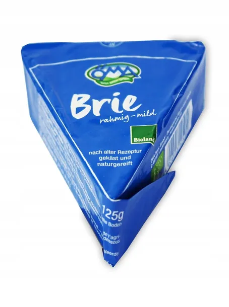 ser-brie-bio-125-g-oma-stan-nowy