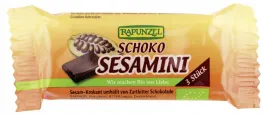sezamki-w-czekoladzie-bio-27-g-rapunzel