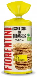 wafle-kukurydziane-z-quinoa-bezglutenowe-bio-120-g-fiorentini