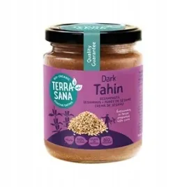 tahini-pasta-sezamowa-bio-250-g-terrasana