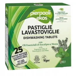 tabletki-do-zmywarek-eco-25-szt-ekos