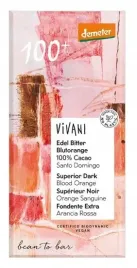 tabliczka-kakaowa-o-smaku-czerwonej-pomaranczy-demeter-bio-90-g-vivani