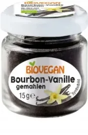 wanilia-bourbon-mielona-bio-15-g-sloik-biovegan
