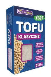 tofu-naturalne-250-g-naturavena