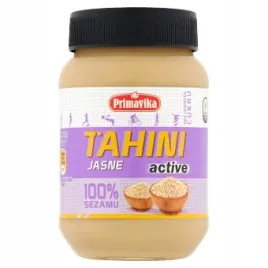 tahini-jasne-active-pasta-sezamowa-bezglutenowe-460-g-primavika