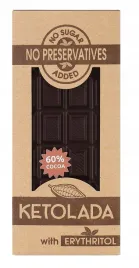 czekolada-keto-bez-dodatku-cukru-100-g-ketolada