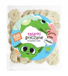 talarki-gryczane-bio-55-g-biominki