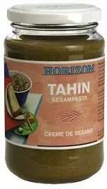 tahini-pasta-sezamowa-bio-350-g-horizon