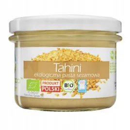tahini-pasta-sezamowa-bio-180-g-bio-food